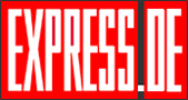 EXPRESS-de-logo